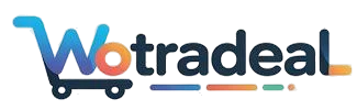 Wotradeal Technology Pvt Ltd